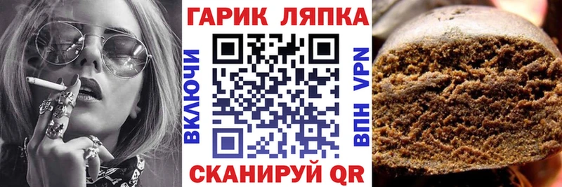 дарнет шоп  Боготол  Гашиш убойный 