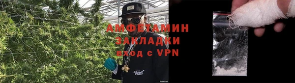 экстази Алексин