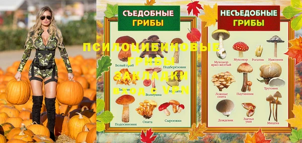 метамфетамин Алексеевка