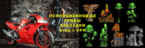 кокс Алзамай